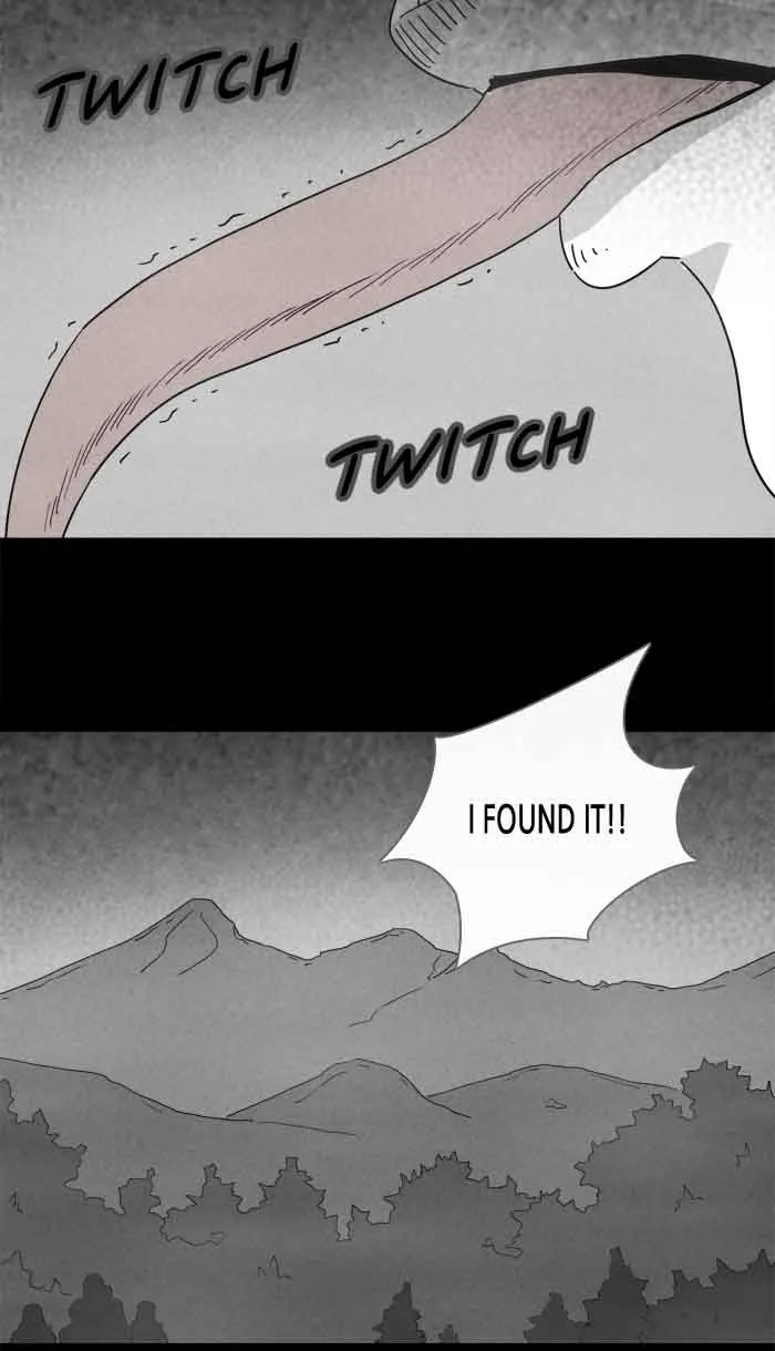 Tales of the Unusual Chapter 227 page 5