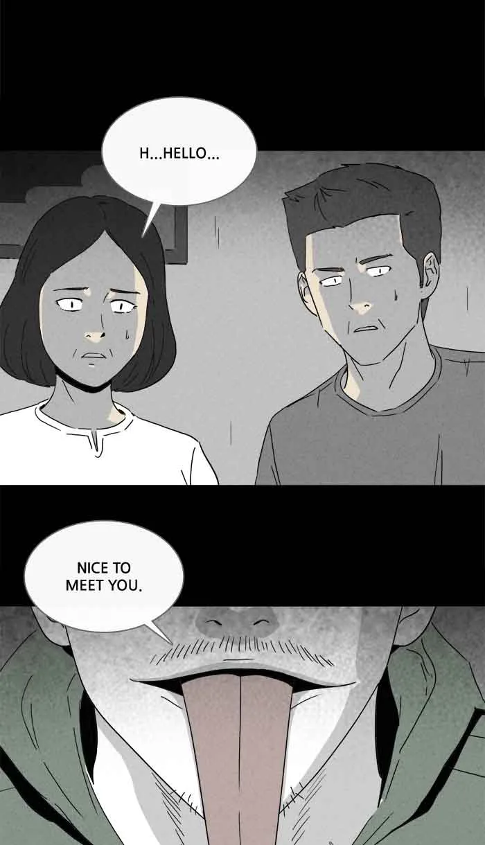 Tales of the Unusual Chapter 227 page 20