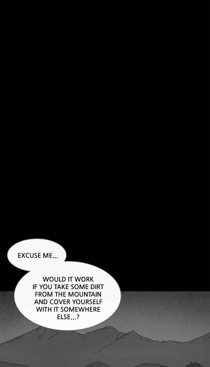 Tales of the Unusual Chapter 227 page 27
