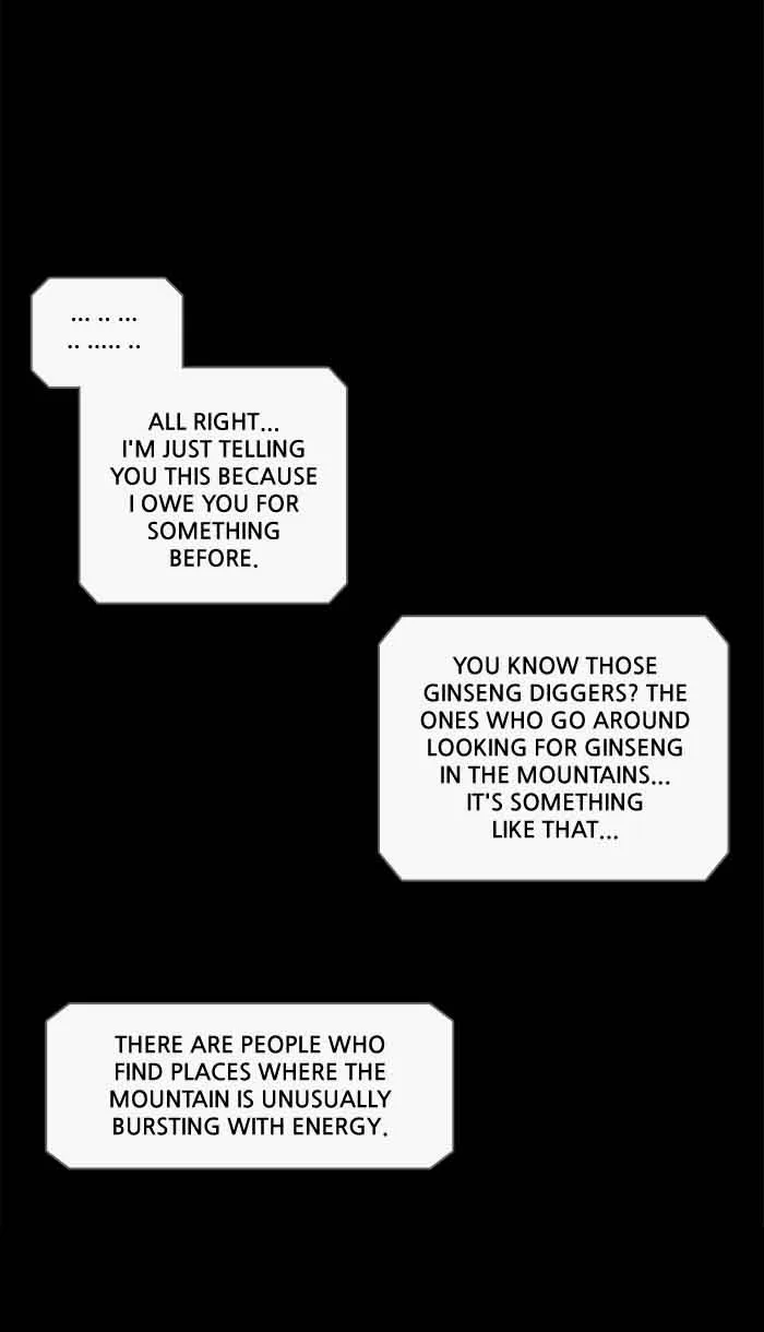 Tales of the Unusual Chapter 227 page 16