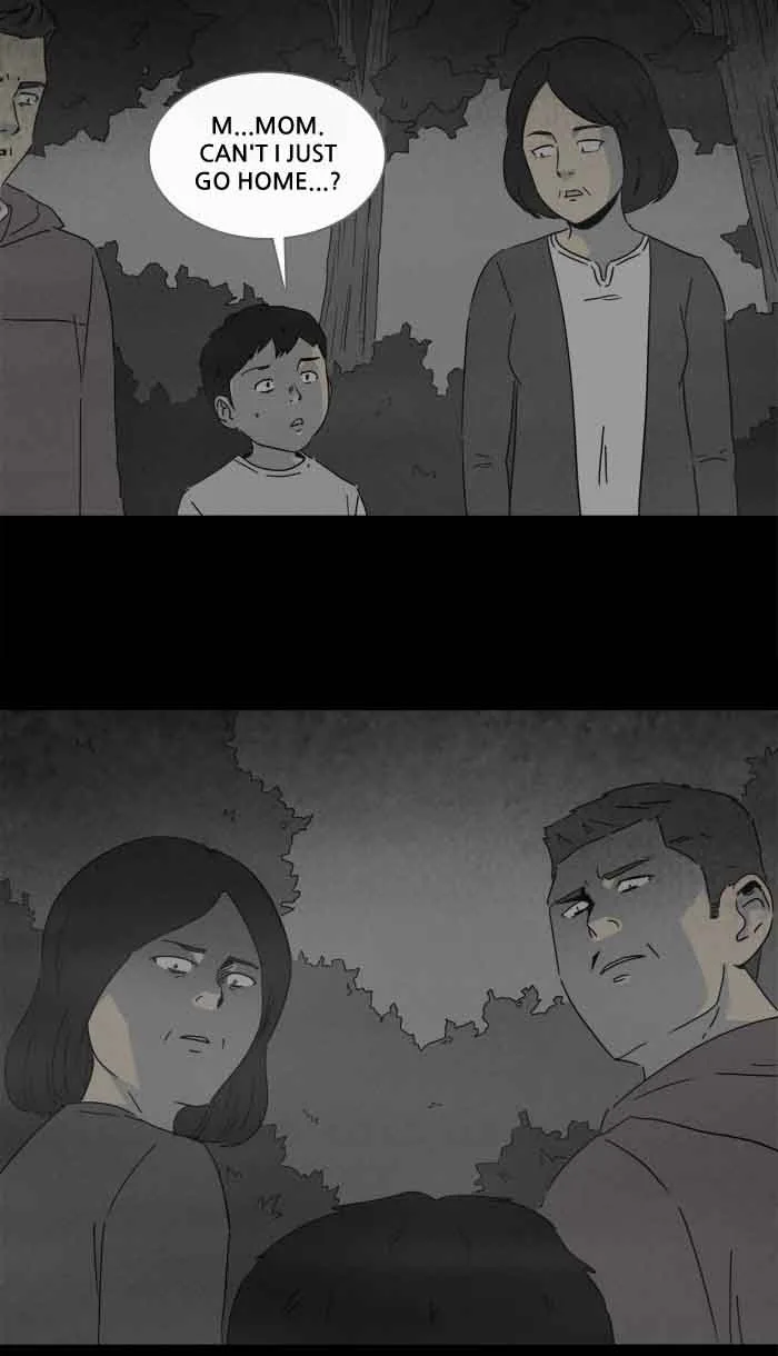 Tales of the Unusual Chapter 227 page 29