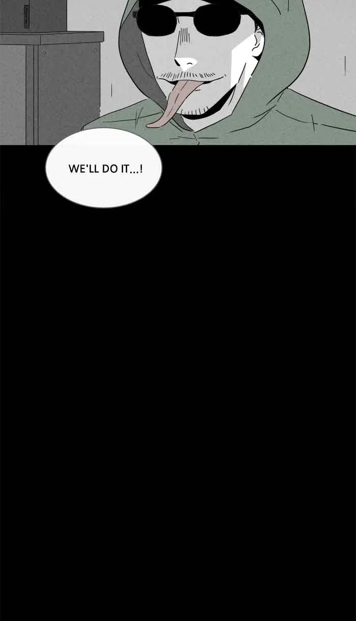 Tales of the Unusual Chapter 227 page 26
