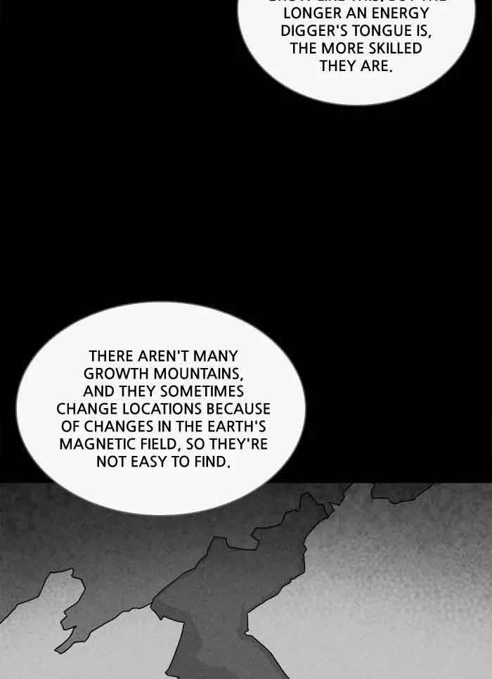 Tales of the Unusual Chapter 227 page 22