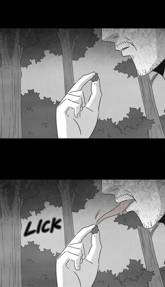 Tales of the Unusual Chapter 227 page 3