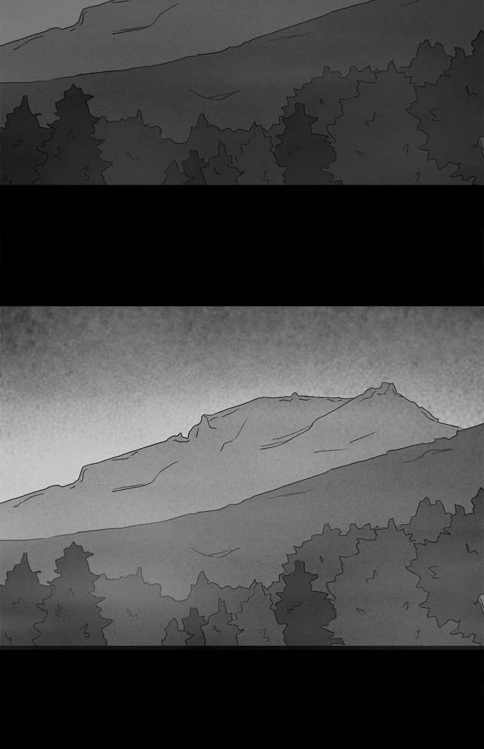 Tales of the Unusual Chapter 228 page 19