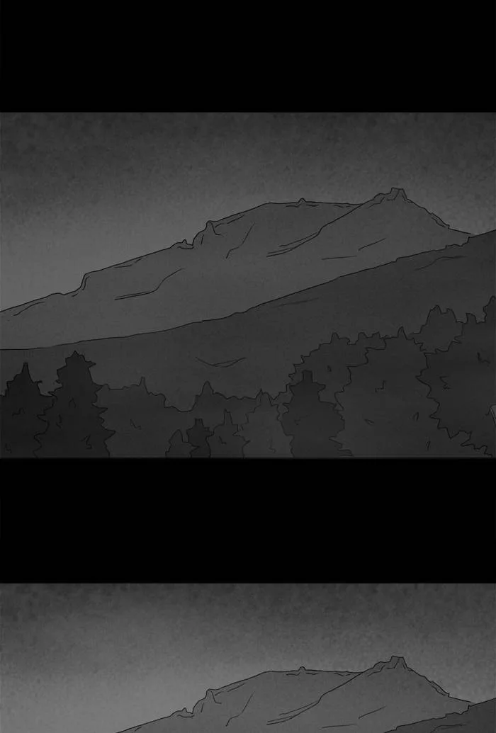 Tales of the Unusual Chapter 228 page 18
