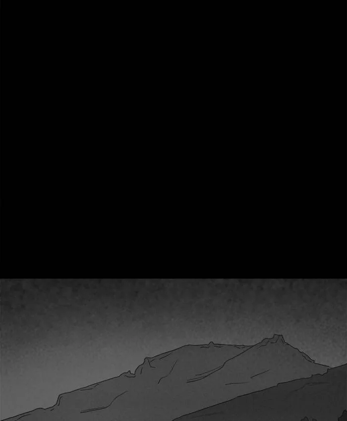 Tales of the Unusual Chapter 228 page 15
