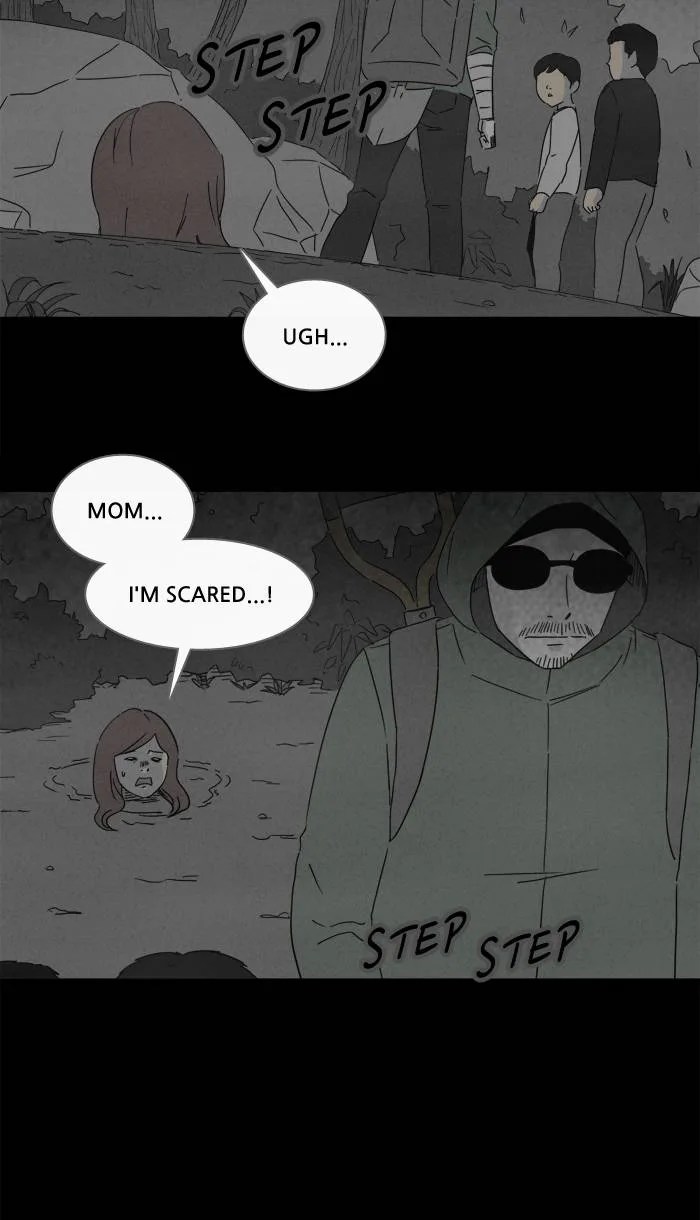 Tales of the Unusual Chapter 228 page 5