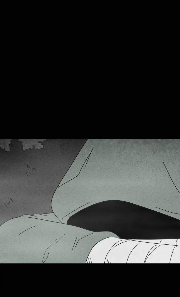 Tales of the Unusual Chapter 228 page 31