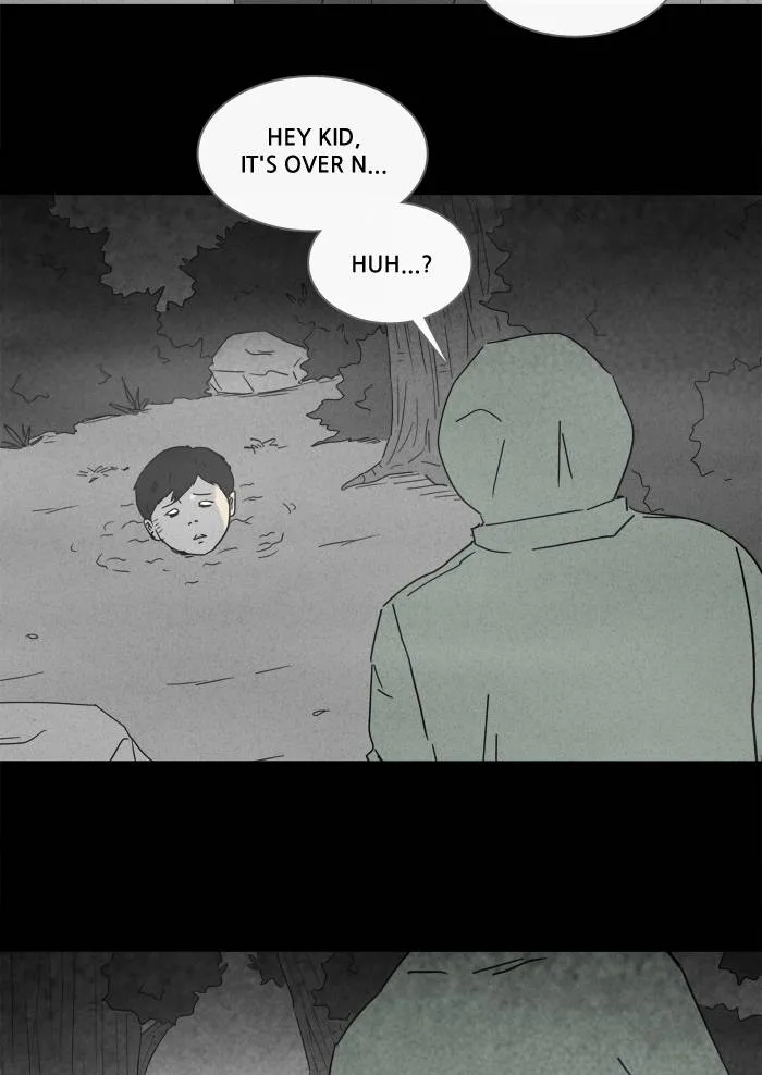 Tales of the Unusual Chapter 228 page 33