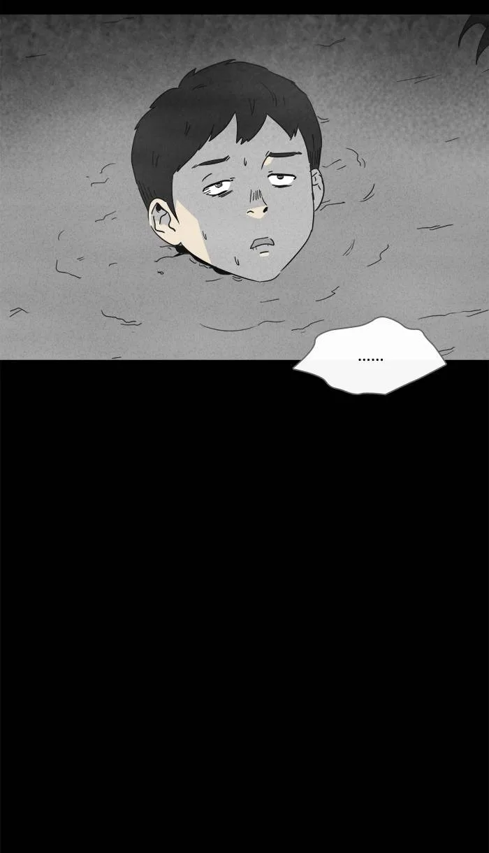 Tales of the Unusual Chapter 228 page 29
