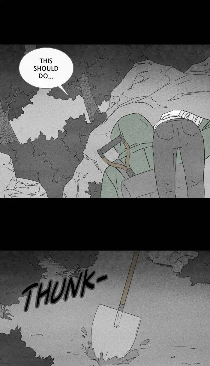 Tales of the Unusual Chapter 229 page 3