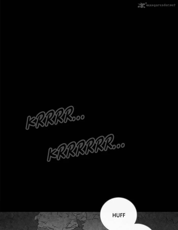 Tales of the Unusual Chapter 229 page 15