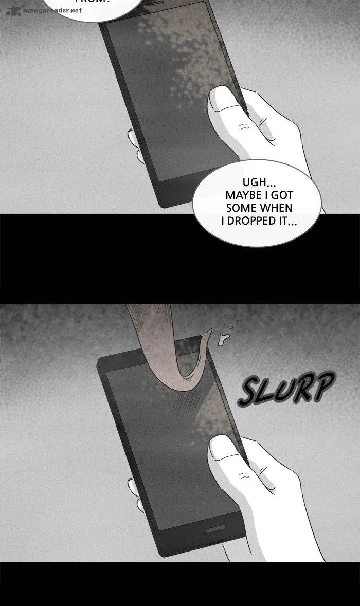 Tales of the Unusual Chapter 229 page 18