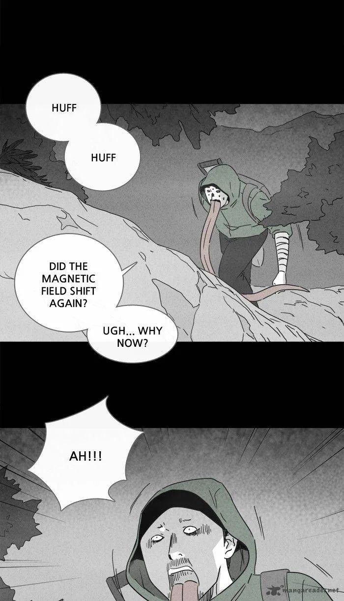 Tales of the Unusual Chapter 229 page 26