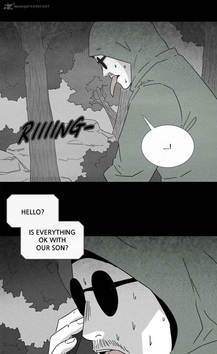 Tales of the Unusual Chapter 229 page 6