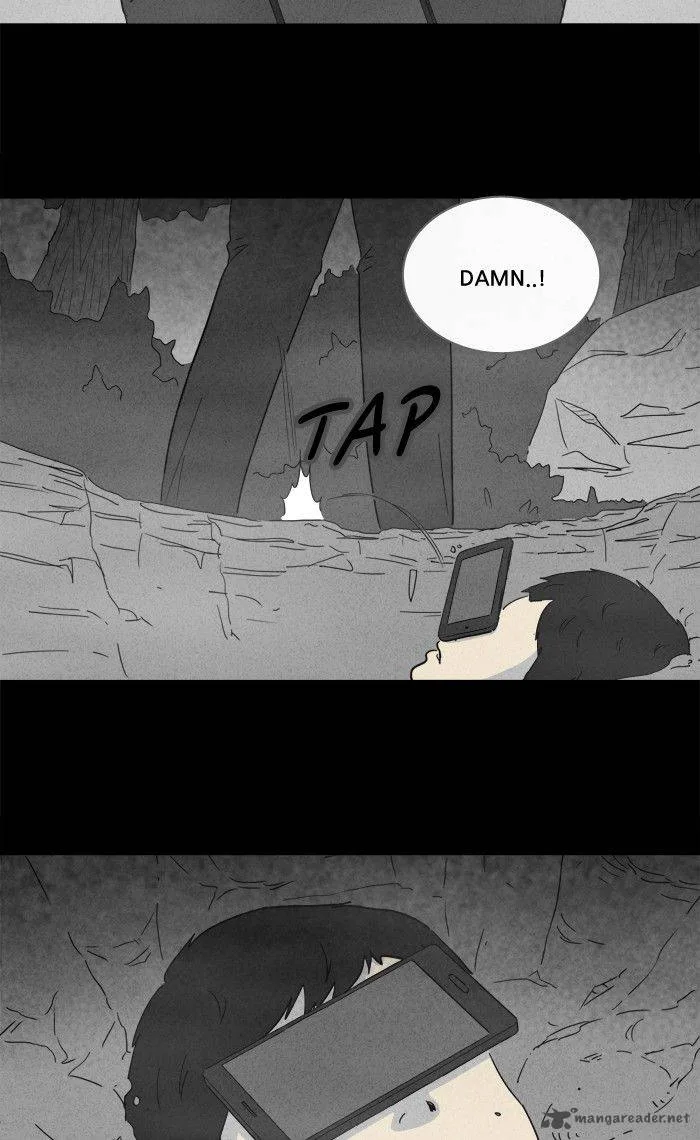 Tales of the Unusual Chapter 229 page 10