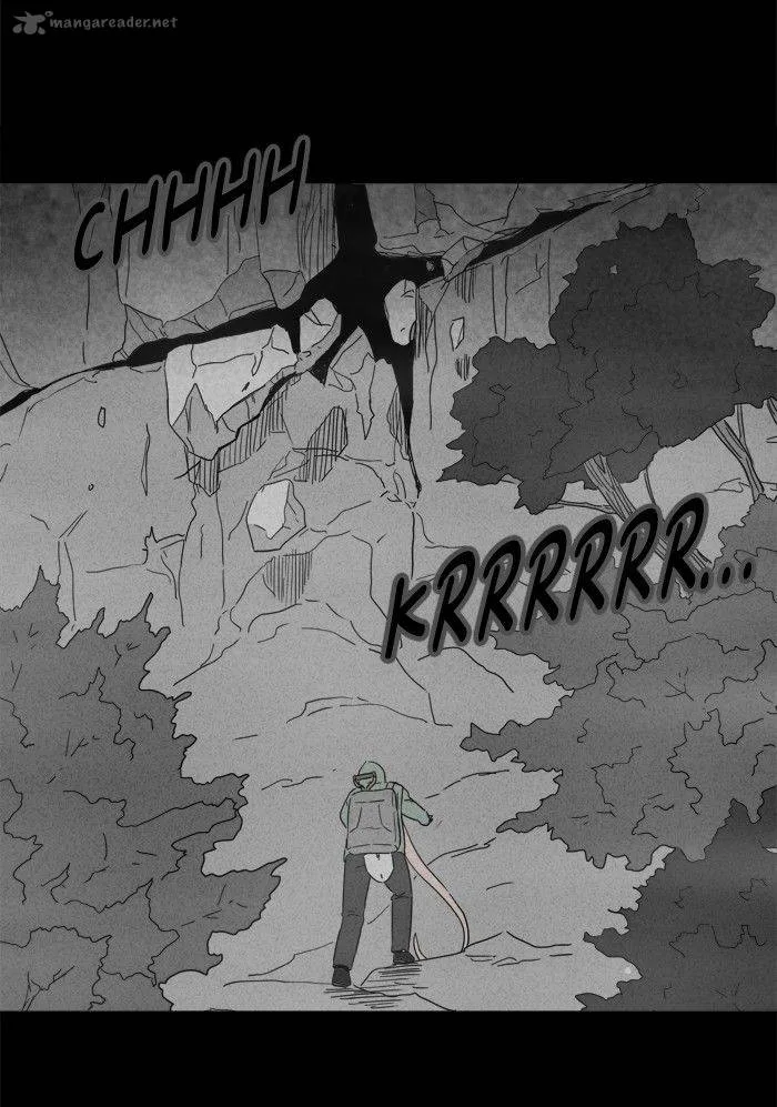 Tales of the Unusual Chapter 229 page 29