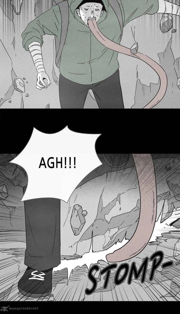 Tales of the Unusual Chapter 229 page 32