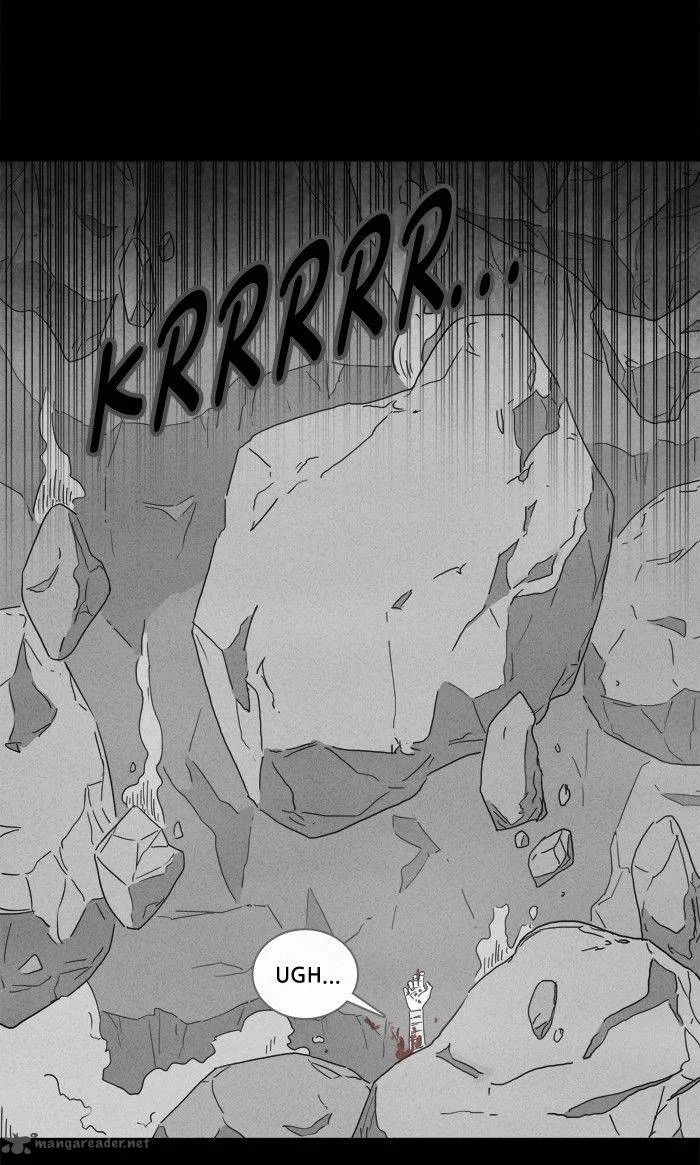 Tales of the Unusual Chapter 229 page 36