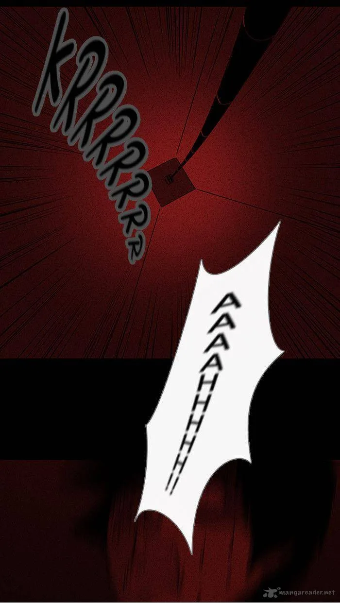 Tales of the Unusual Chapter 23 page 21