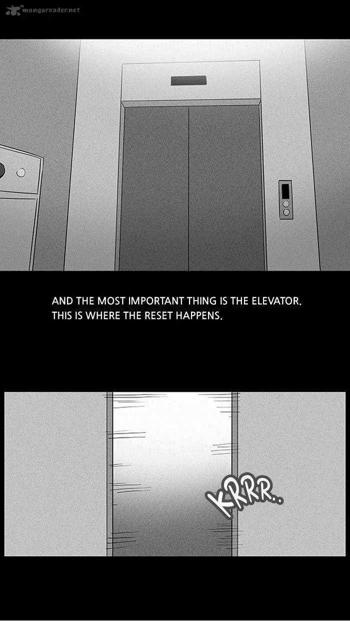 Tales of the Unusual Chapter 23 page 15