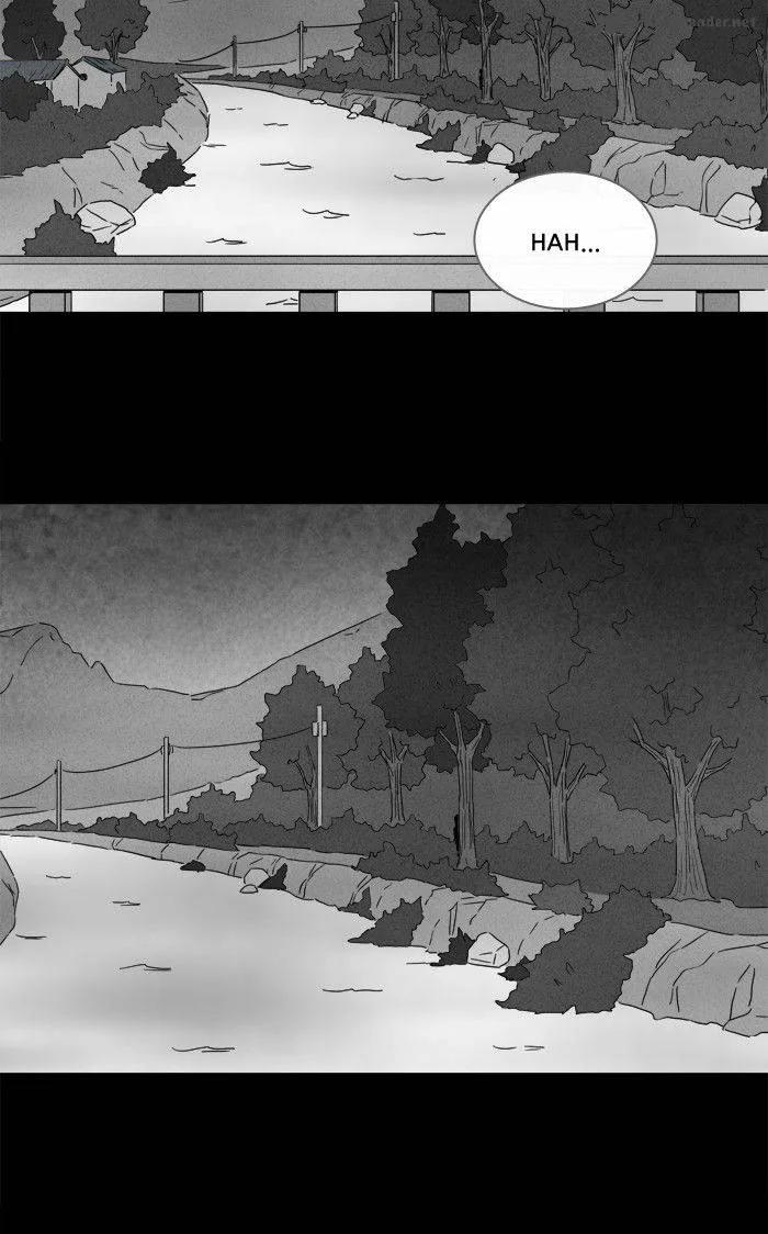 Tales of the Unusual Chapter 230 page 20