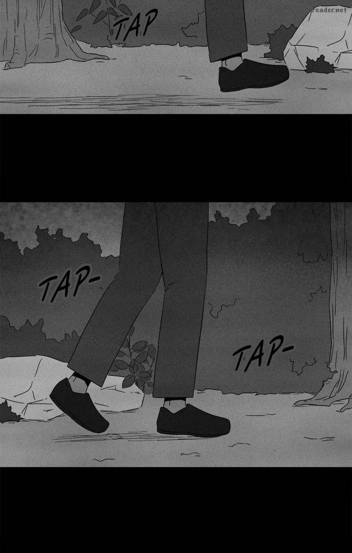 Tales of the Unusual Chapter 230 page 11