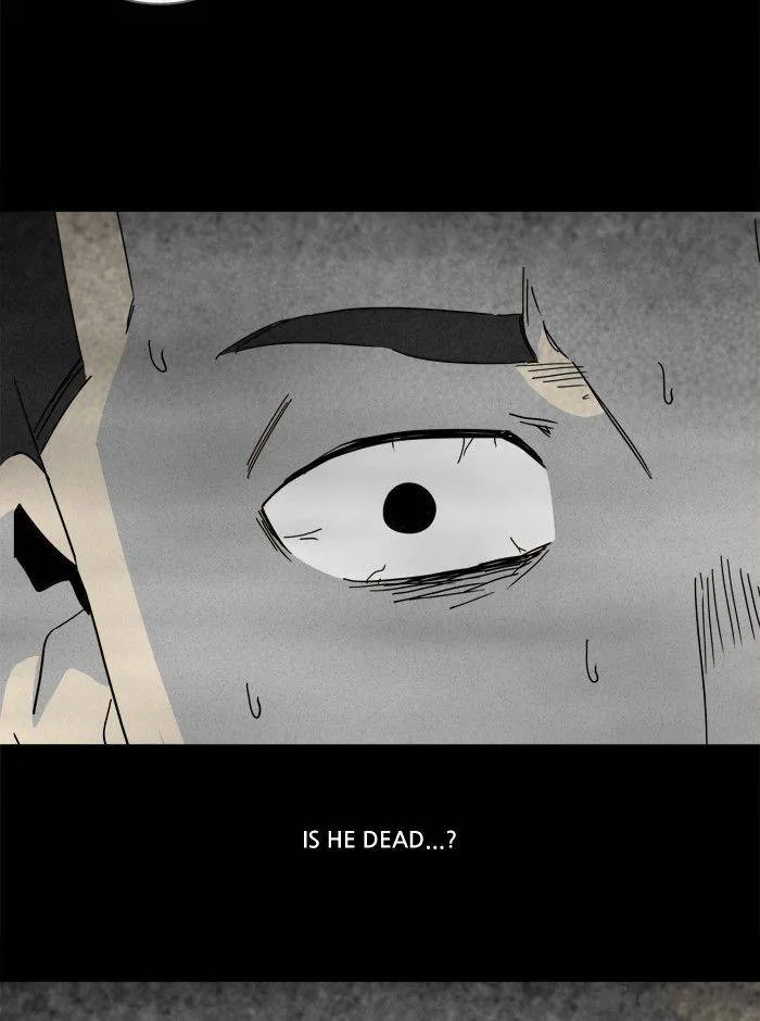 Tales of the Unusual Chapter 230 page 22