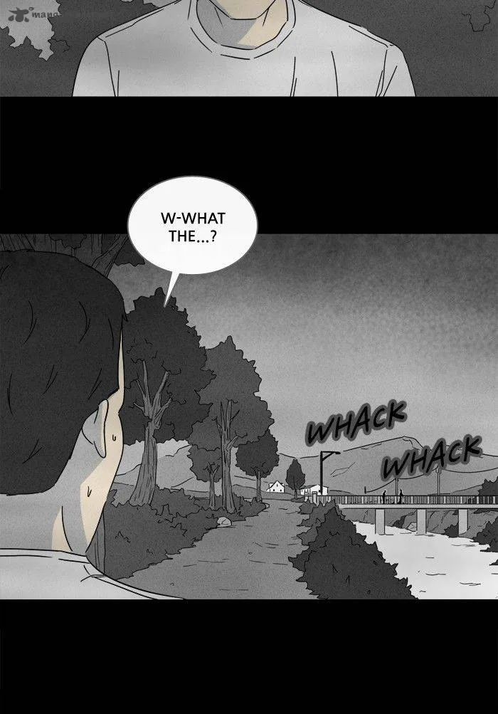 Tales of the Unusual Chapter 230 page 8