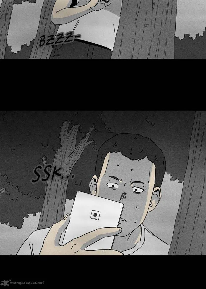 Tales of the Unusual Chapter 230 page 24