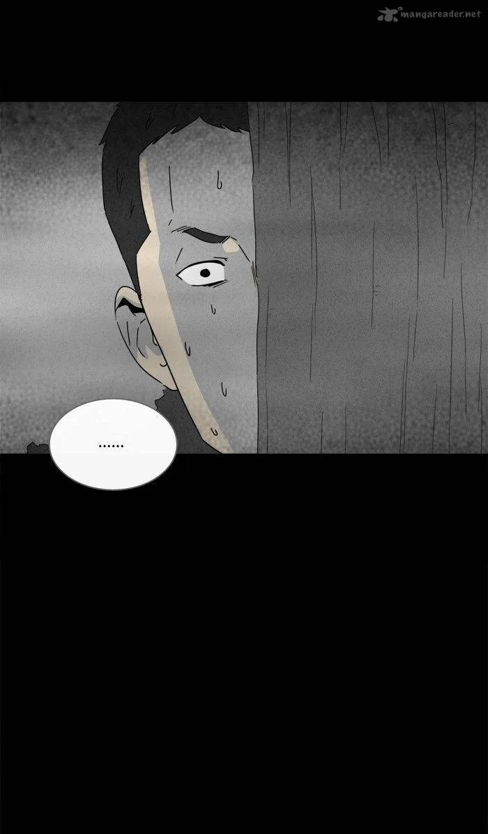 Tales of the Unusual Chapter 230 page 13