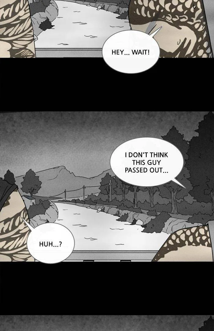 Tales of the Unusual Chapter 230 page 16