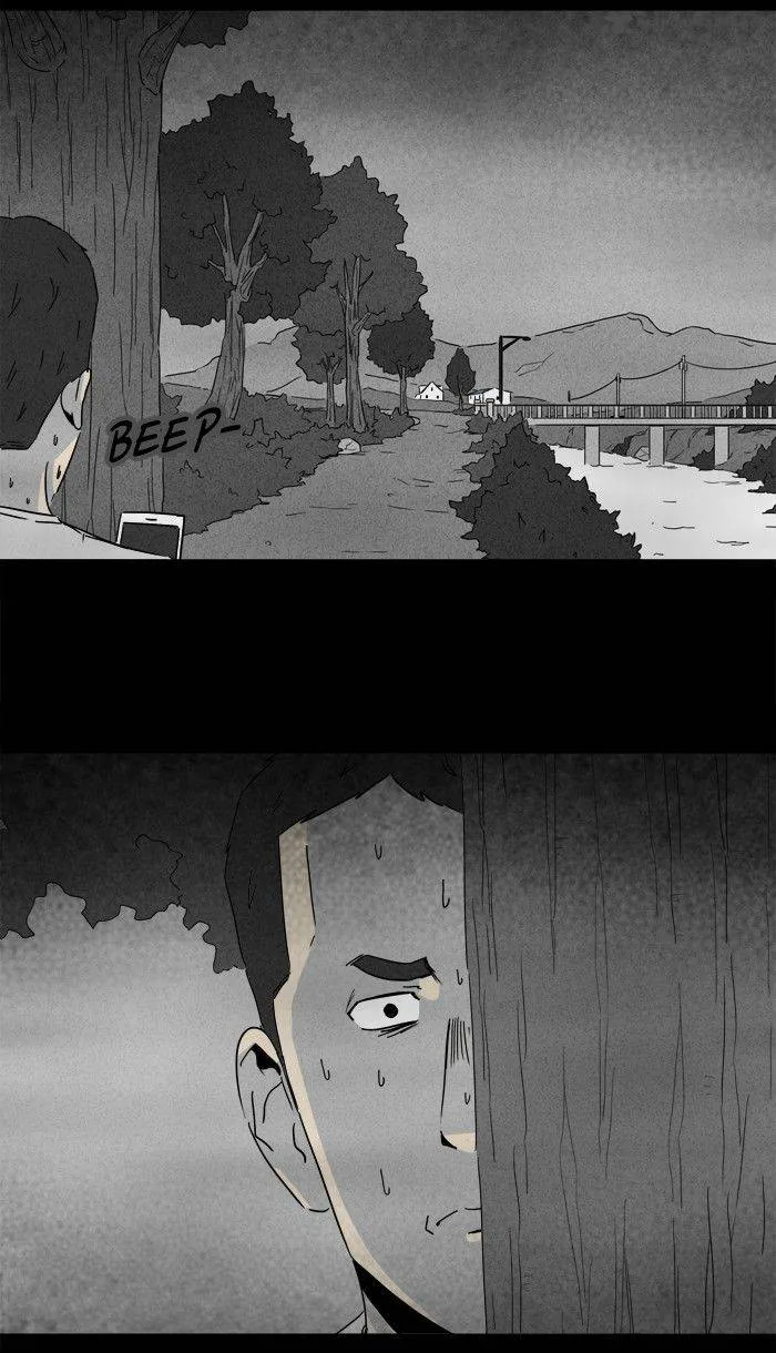 Tales of the Unusual Chapter 230 page 30