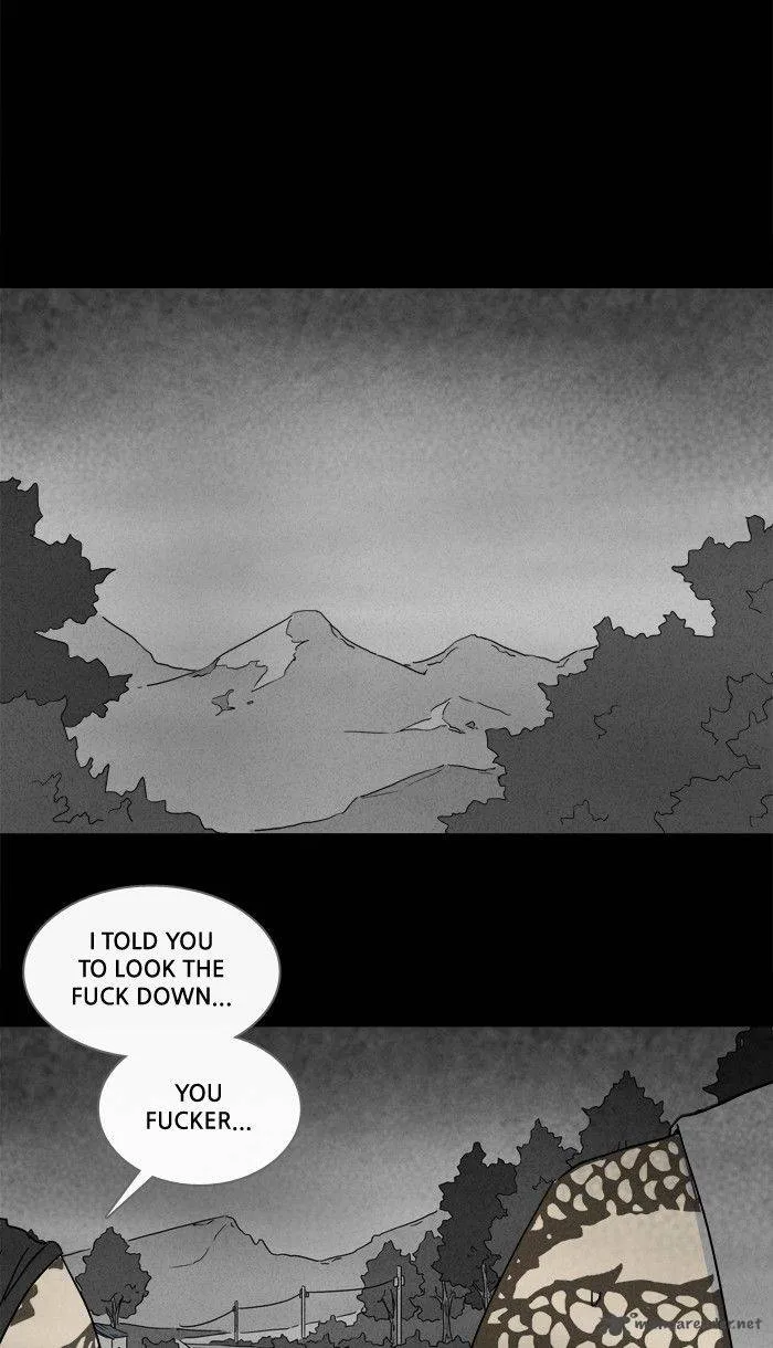 Tales of the Unusual Chapter 230 page 15