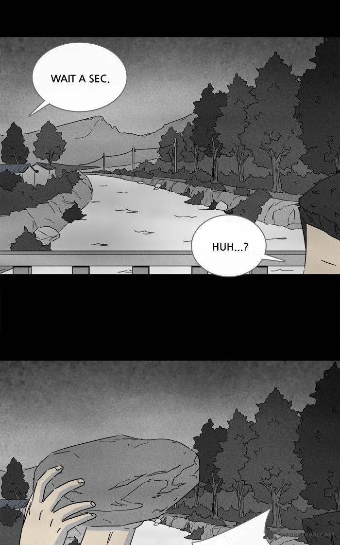 Tales of the Unusual Chapter 230 page 18