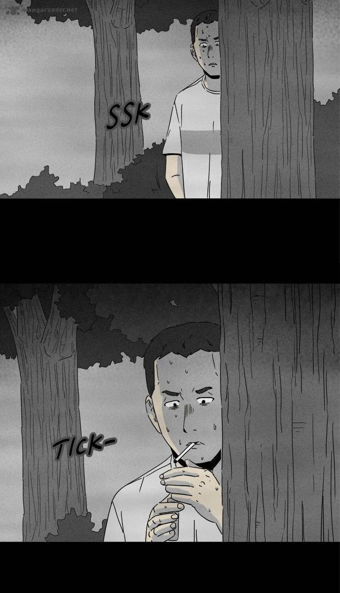 Tales of the Unusual Chapter 230 page 38