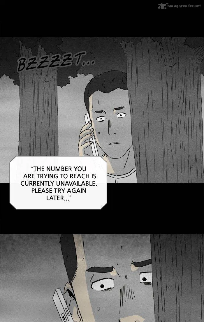 Tales of the Unusual Chapter 231 page 3