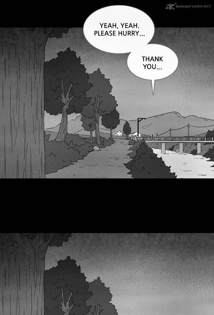 Tales of the Unusual Chapter 231 page 8