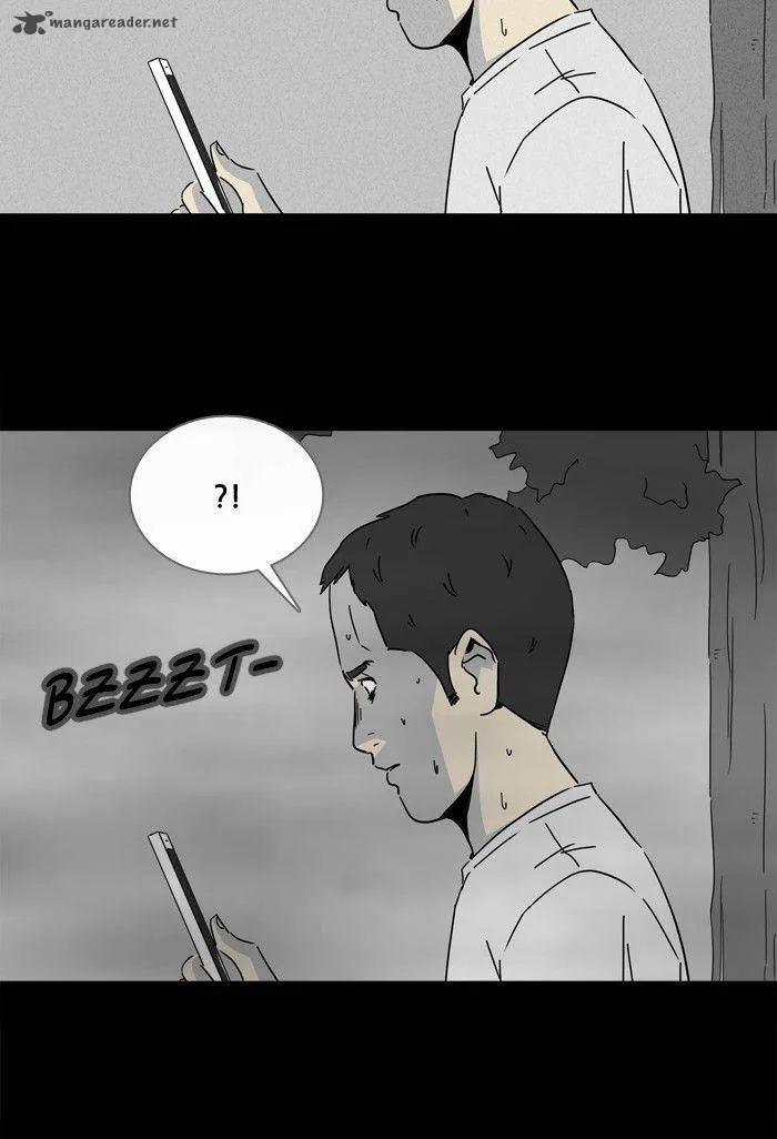 Tales of the Unusual Chapter 231 page 13