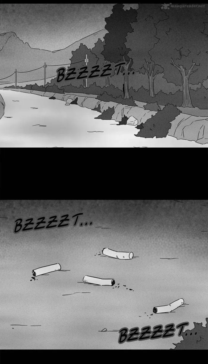 Tales of the Unusual Chapter 231 page 2