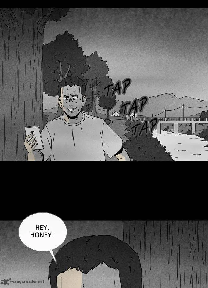Tales of the Unusual Chapter 231 page 10