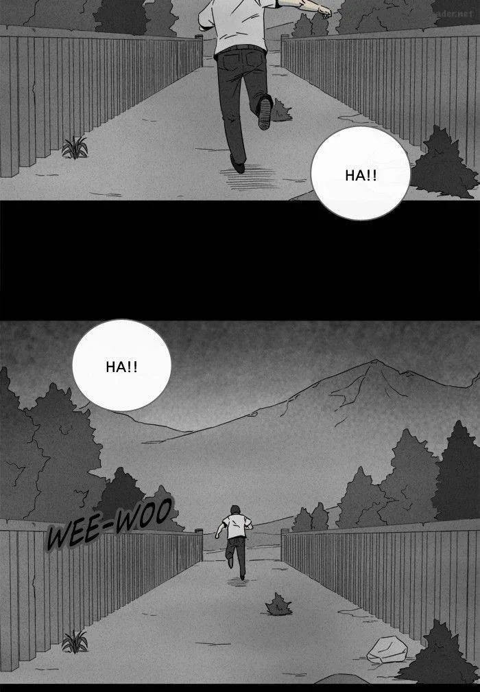 Tales of the Unusual Chapter 231 page 28