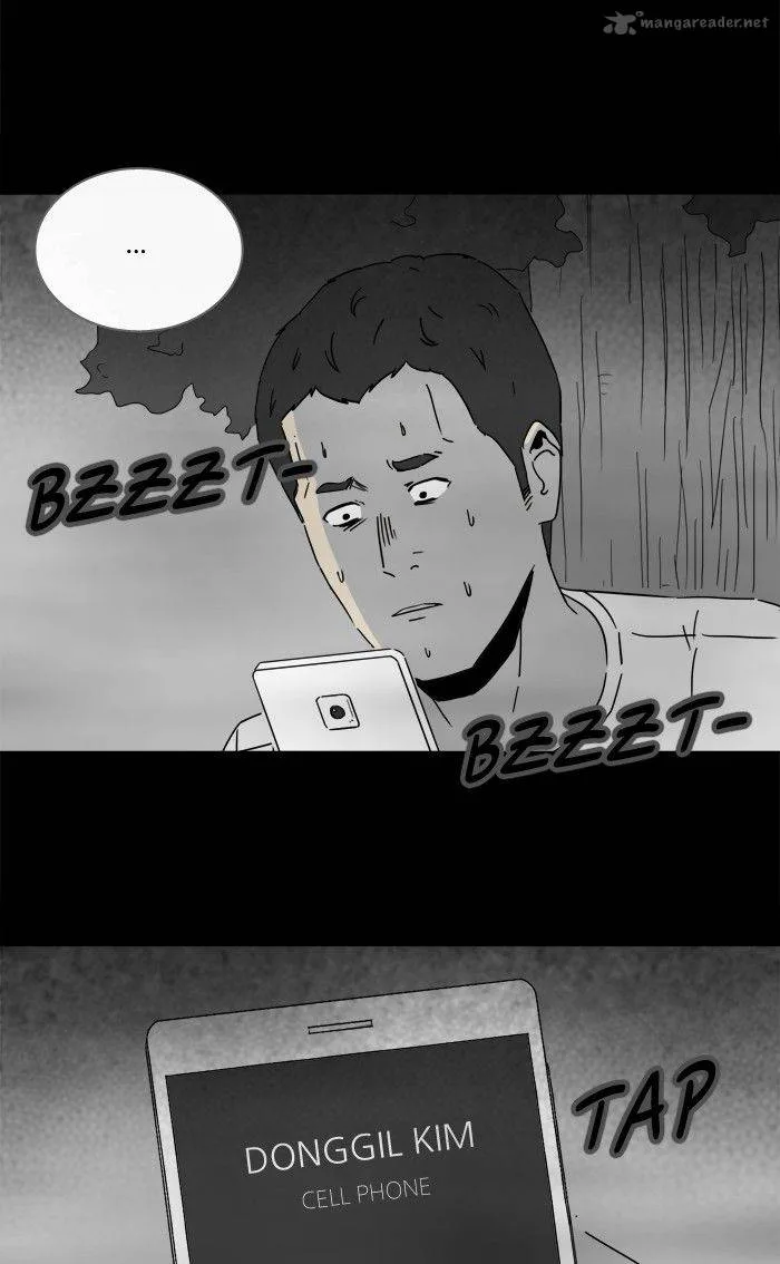 Tales of the Unusual Chapter 231 page 16