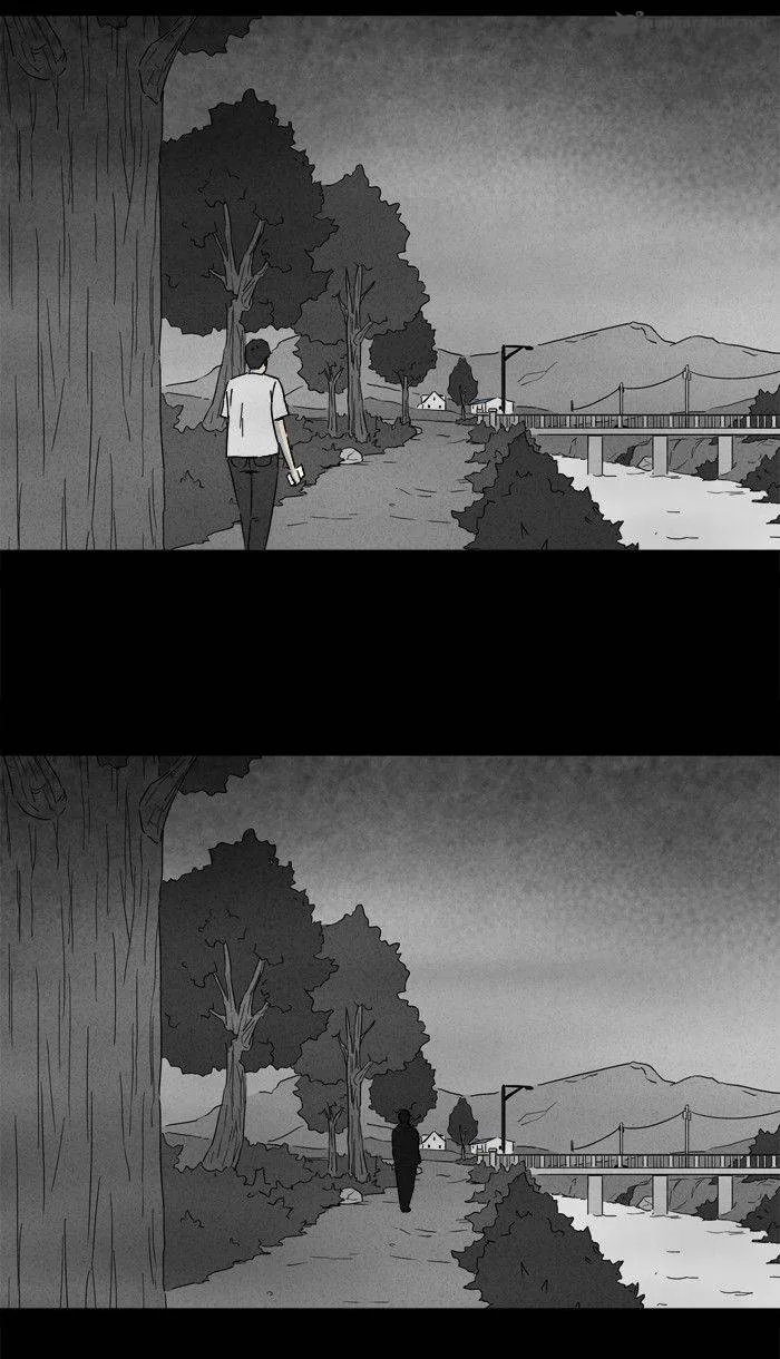 Tales of the Unusual Chapter 231 page 21
