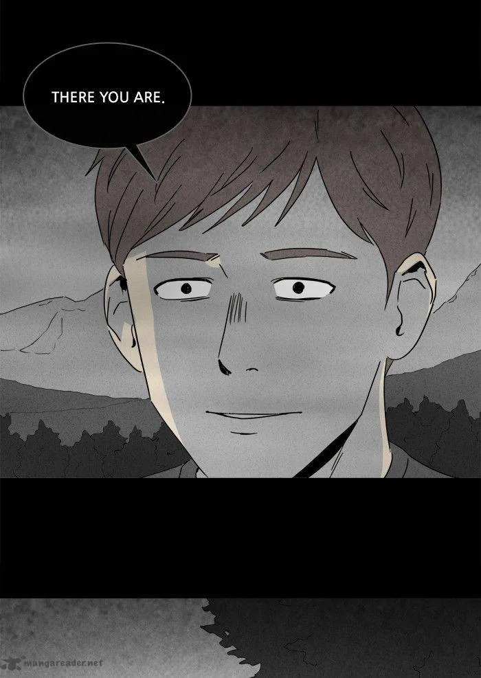 Tales of the Unusual Chapter 231 page 36