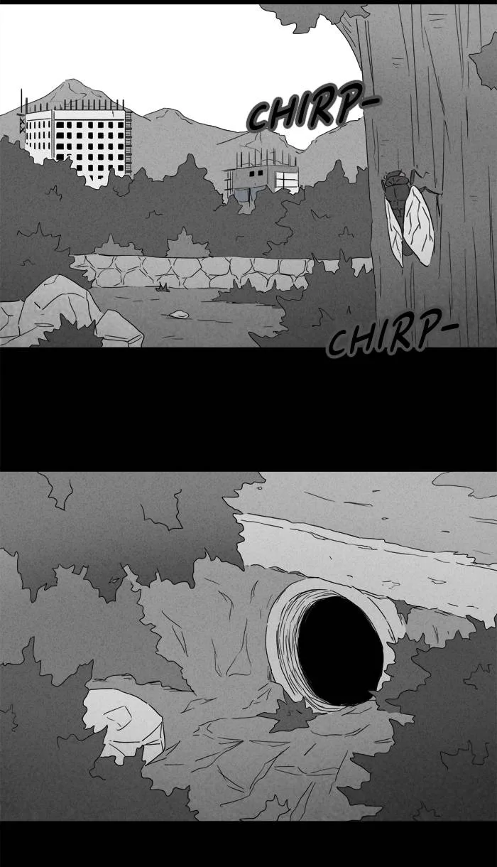 Tales of the Unusual Chapter 232 page 2