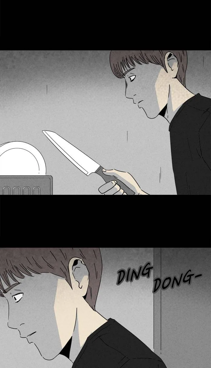 Tales of the Unusual Chapter 232 page 20