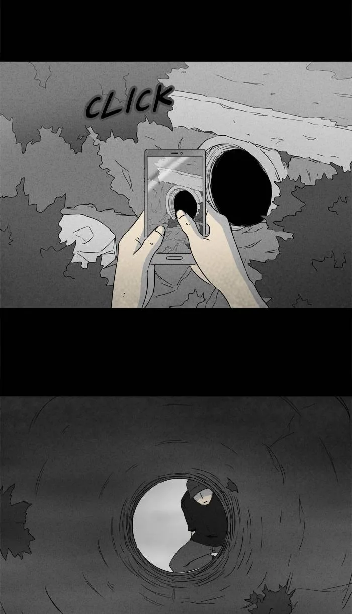 Tales of the Unusual Chapter 232 page 3