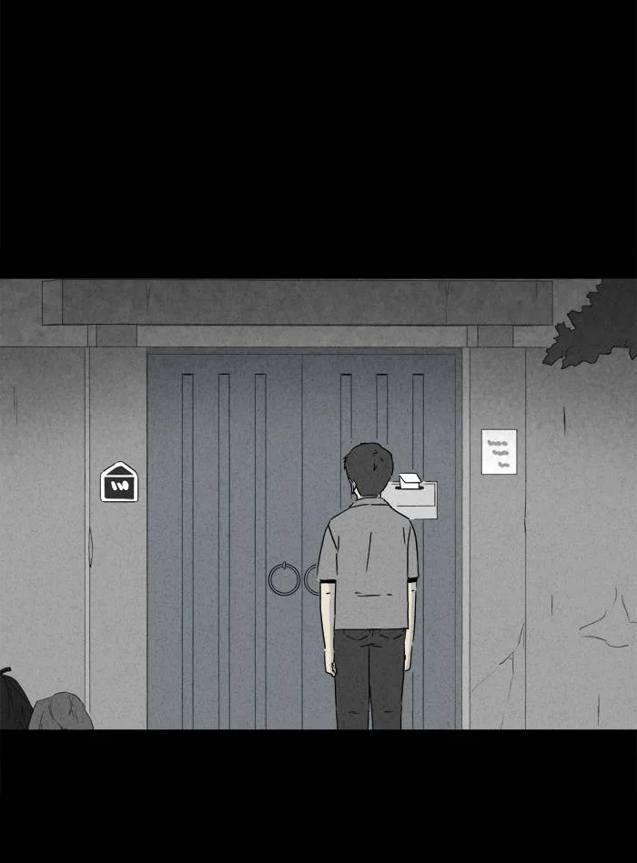 Tales of the Unusual Chapter 232 page 23